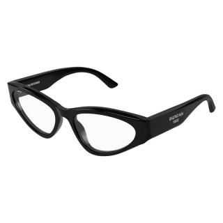 <img class='new_mark_img1' src='https://img.shop-pro.jp/img/new/icons14.gif' style='border:none;display:inline;margin:0px;padding:0px;width:auto;' />Х󥷥 BALENCIAGA BB0391O 001