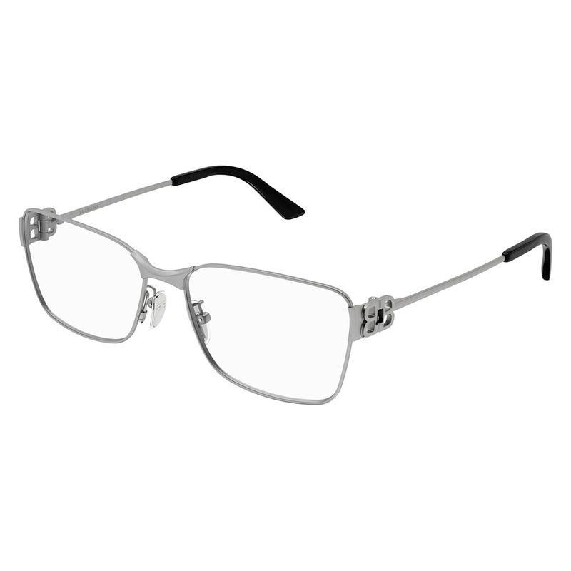  Х󥷥 BALENCIAGA BB0375OA 002