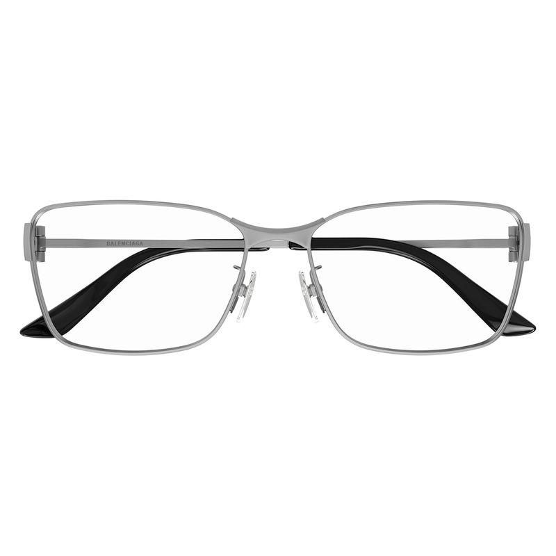 Х󥷥 BALENCIAGA BB0375OA 002
