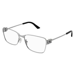 <img class='new_mark_img1' src='https://img.shop-pro.jp/img/new/icons14.gif' style='border:none;display:inline;margin:0px;padding:0px;width:auto;' />Х󥷥 BALENCIAGA BB0375OA 002