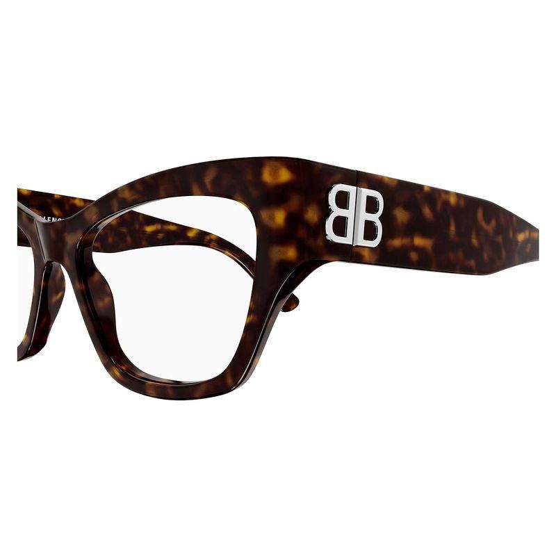 Х󥷥 BALENCIAGA BB0362O 002