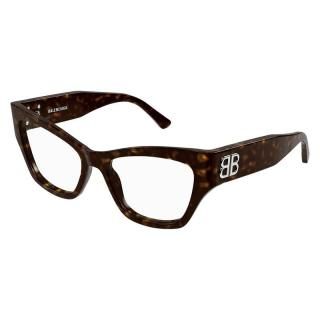 <img class='new_mark_img1' src='https://img.shop-pro.jp/img/new/icons14.gif' style='border:none;display:inline;margin:0px;padding:0px;width:auto;' />Х󥷥 BALENCIAGA BB0362O 002