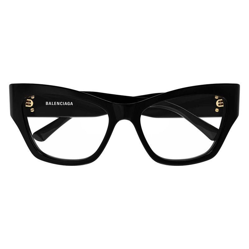 バレンシアガ BALENCIAGA BB0362O 001