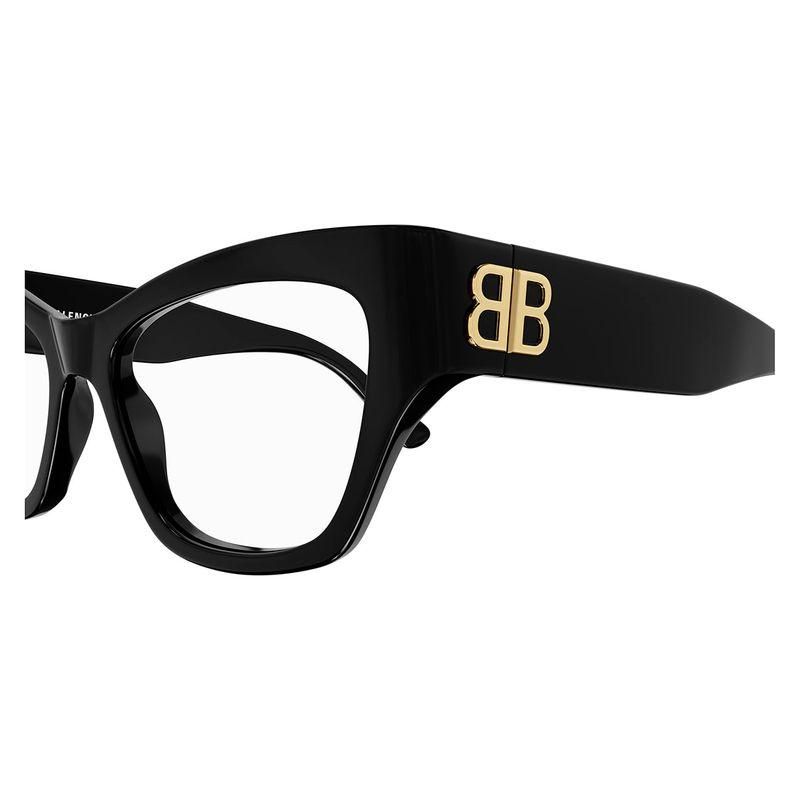 バレンシアガ BALENCIAGA BB0362O 001