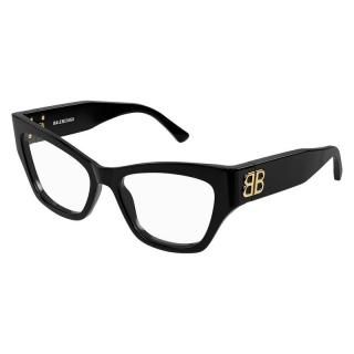 <img class='new_mark_img1' src='https://img.shop-pro.jp/img/new/icons14.gif' style='border:none;display:inline;margin:0px;padding:0px;width:auto;' />Х󥷥 BALENCIAGA BB0362O 001
