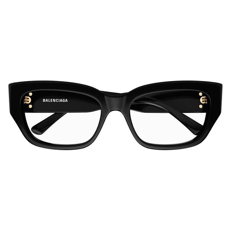 Х󥷥 BALENCIAGA BB0363O 001