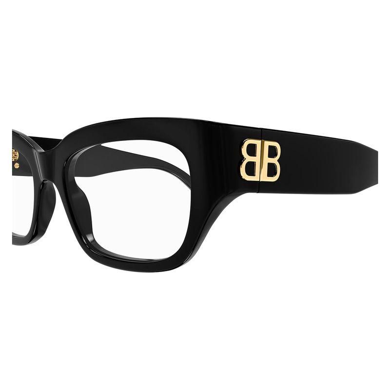 Х󥷥 BALENCIAGA BB0363O 001