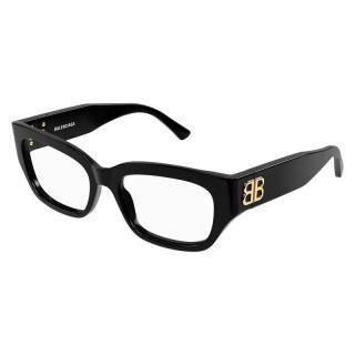 <img class='new_mark_img1' src='https://img.shop-pro.jp/img/new/icons14.gif' style='border:none;display:inline;margin:0px;padding:0px;width:auto;' />Х󥷥 BALENCIAGA BB0363O 001