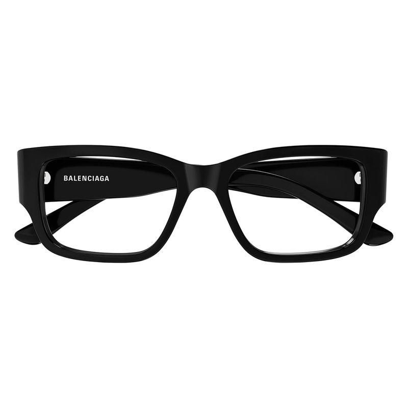 Х󥷥 BALENCIAGA BB0371O 001