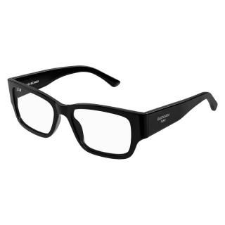  Х󥷥 BALENCIAGA BB0371O 001