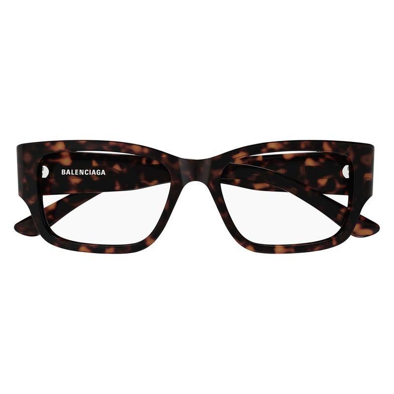 Х󥷥 BALENCIAGA BB0371O 002