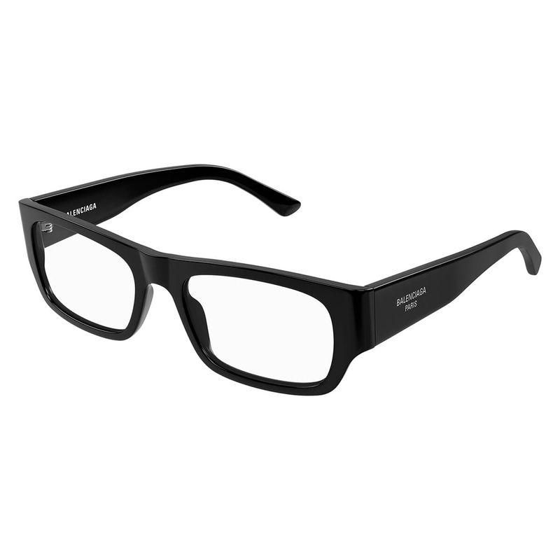  Х󥷥 BALENCIAGA BB0370O 001
