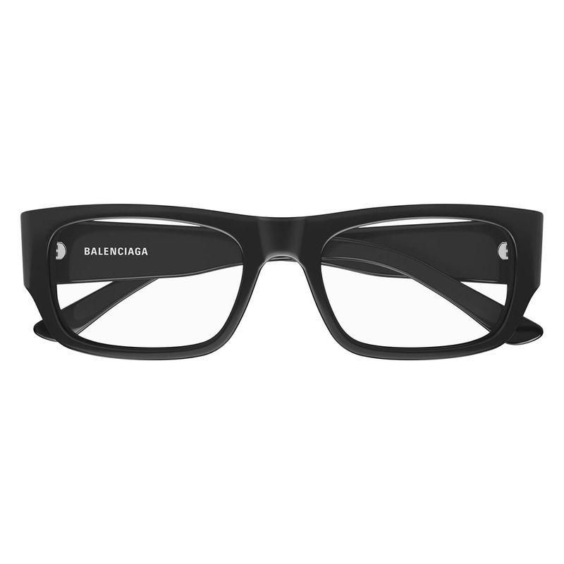 Х󥷥 BALENCIAGA BB0370O 001