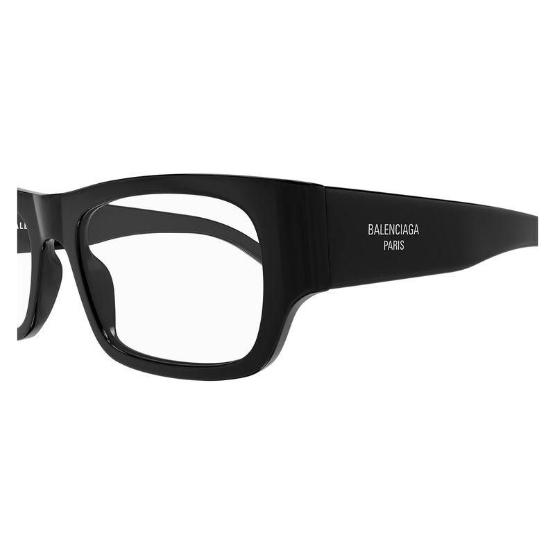 Х󥷥 BALENCIAGA BB0370O 001