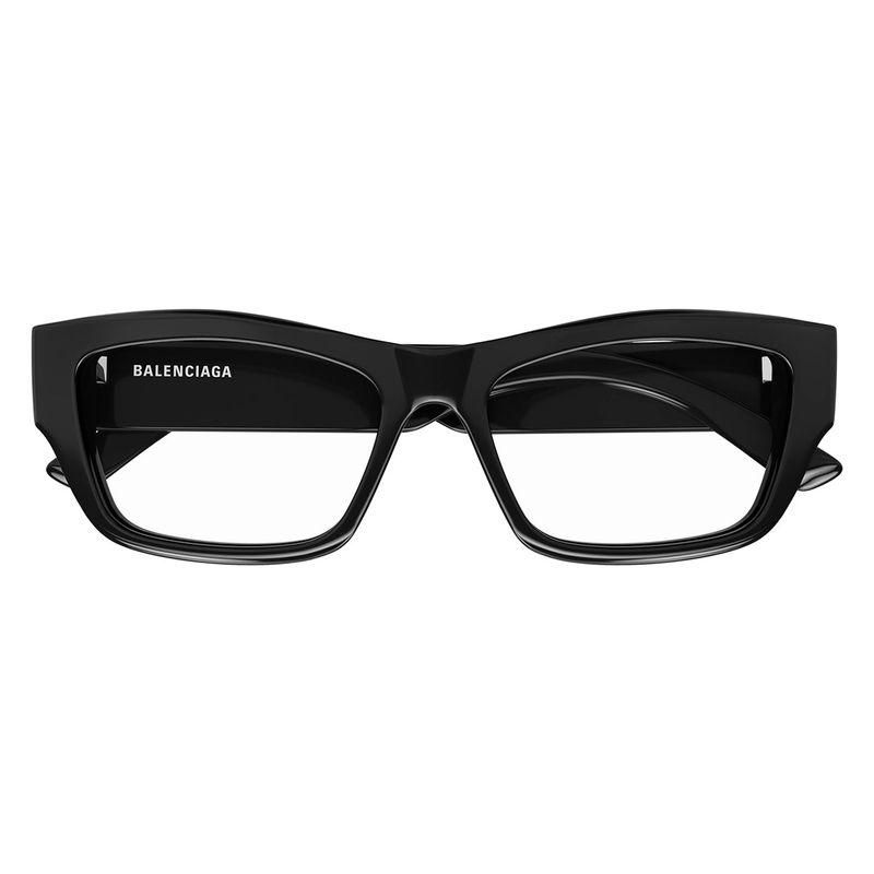 Х󥷥 BALENCIAGA BB0377O 001