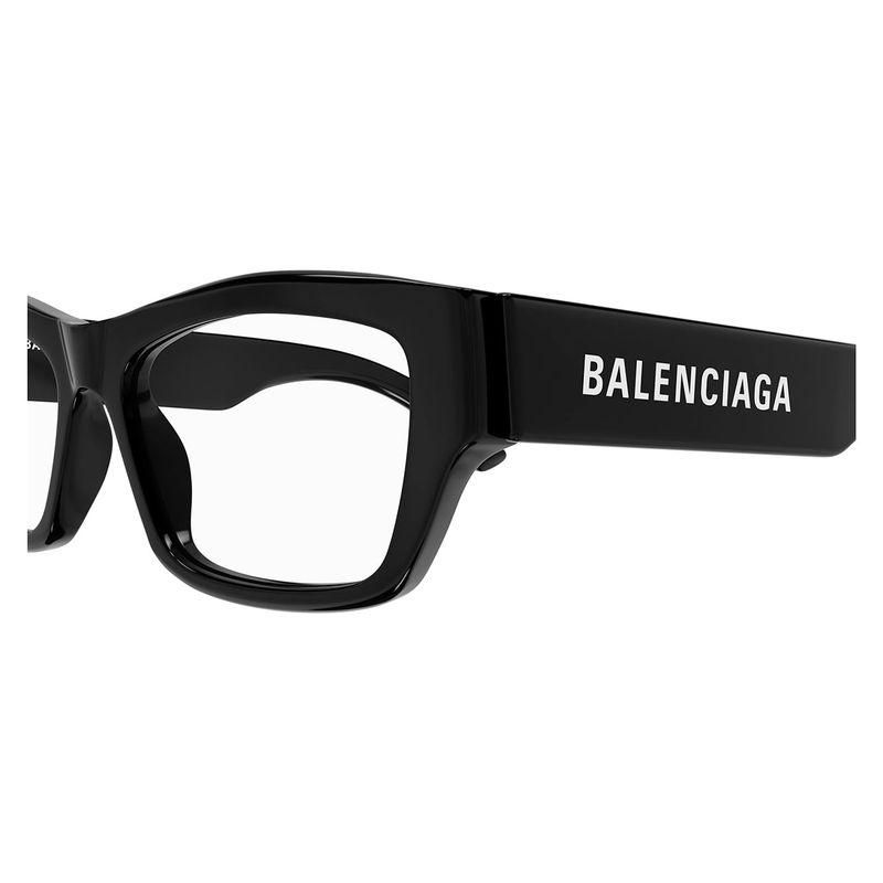 Х󥷥 BALENCIAGA BB0377O 001
