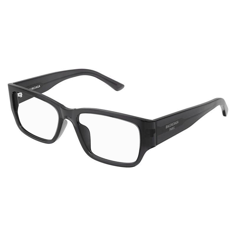  Х󥷥 BALENCIAGA BB0373OK 004