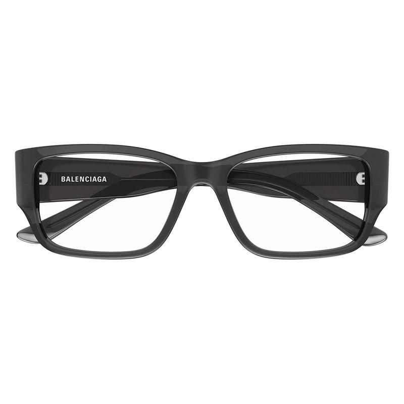 Х󥷥 BALENCIAGA BB0373OK 004