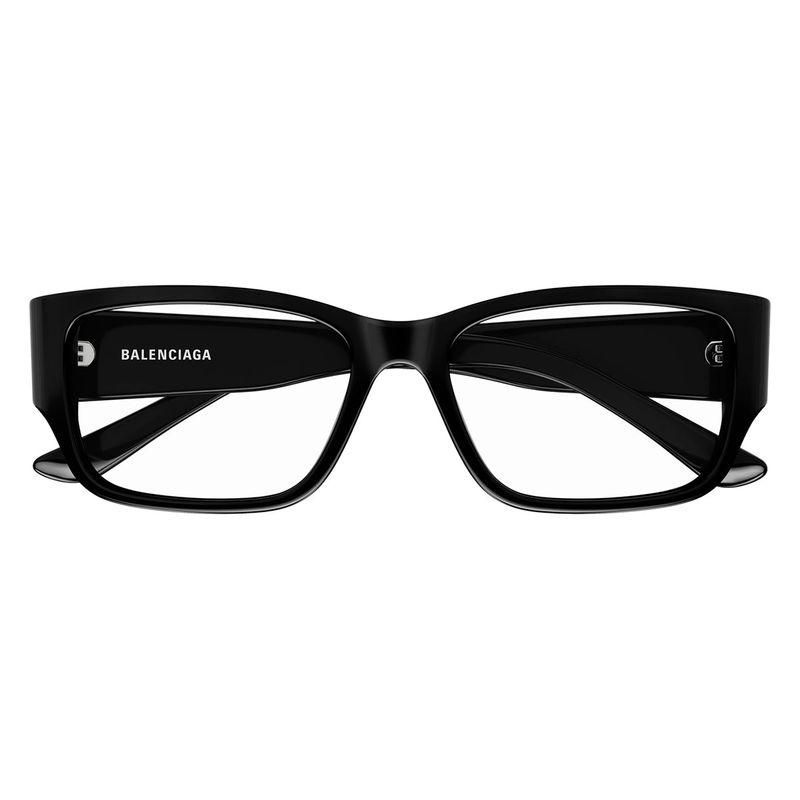 Х󥷥 BALENCIAGA BB0373OK 001