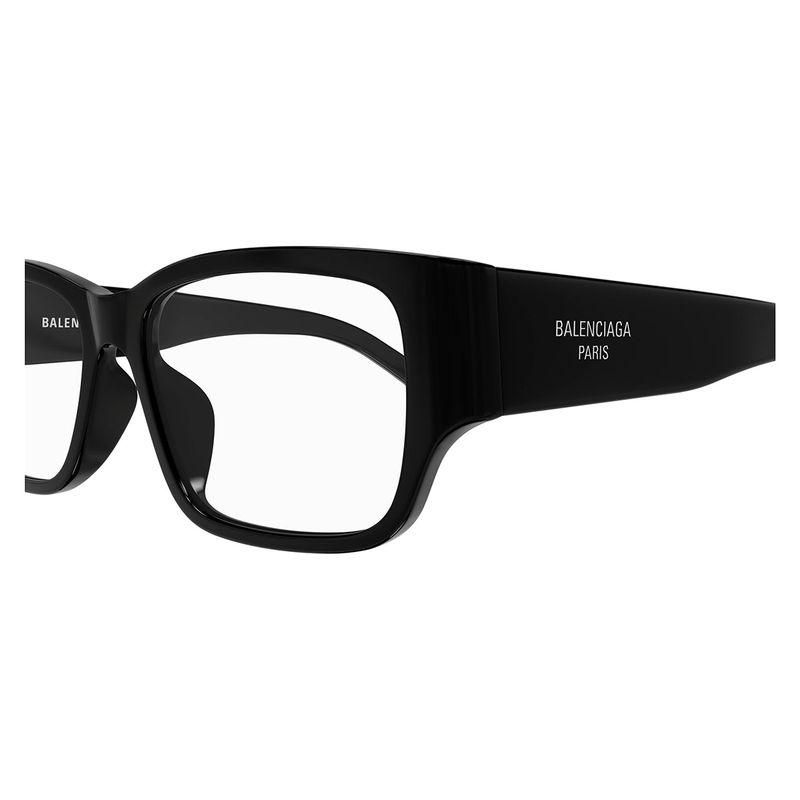 Х󥷥 BALENCIAGA BB0373OK 001