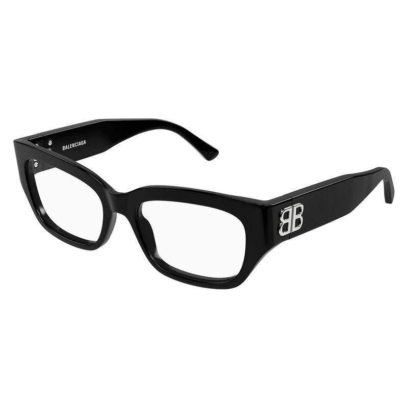  Х󥷥 BALENCIAGA BB0364OA 001