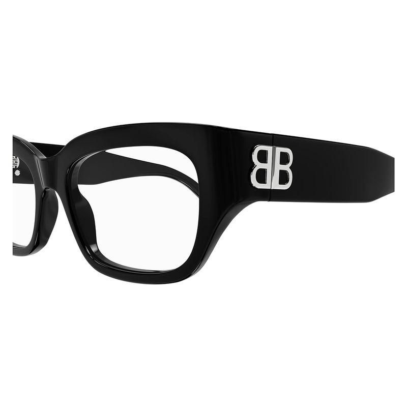 Х󥷥 BALENCIAGA BB0364OA 001