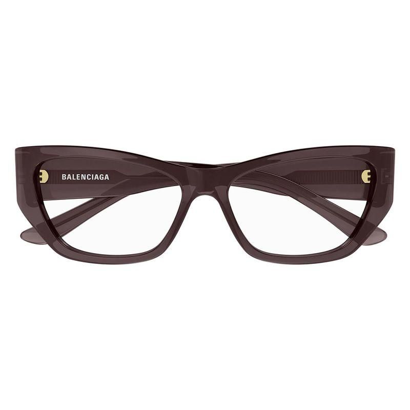 Х󥷥 BALENCIAGA BB0372O 004