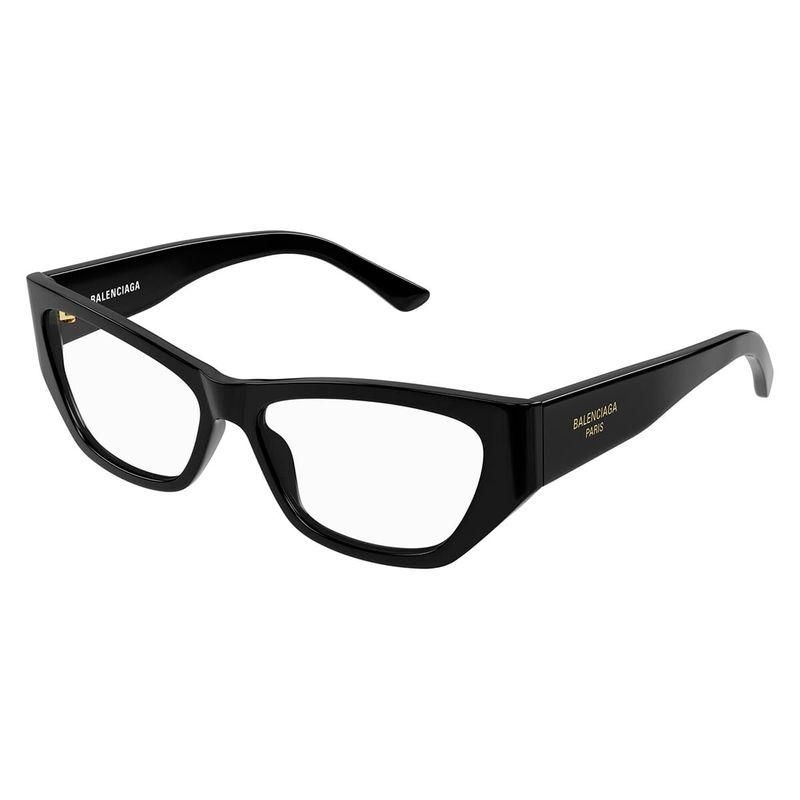 Х󥷥 BALENCIAGA BB0372O 001