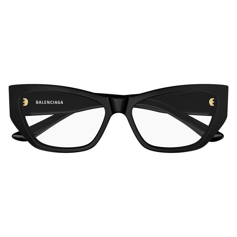 Х󥷥 BALENCIAGA BB0372O 001