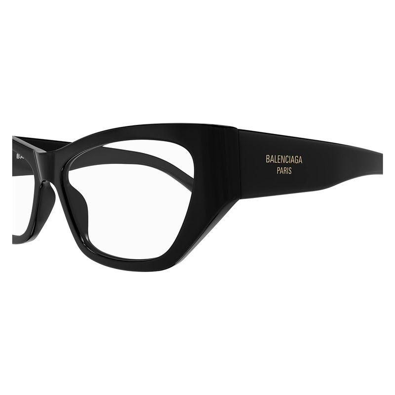 Х󥷥 BALENCIAGA BB0372O 001