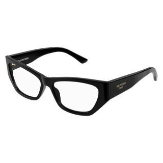  Х󥷥 BALENCIAGA BB0372O 001