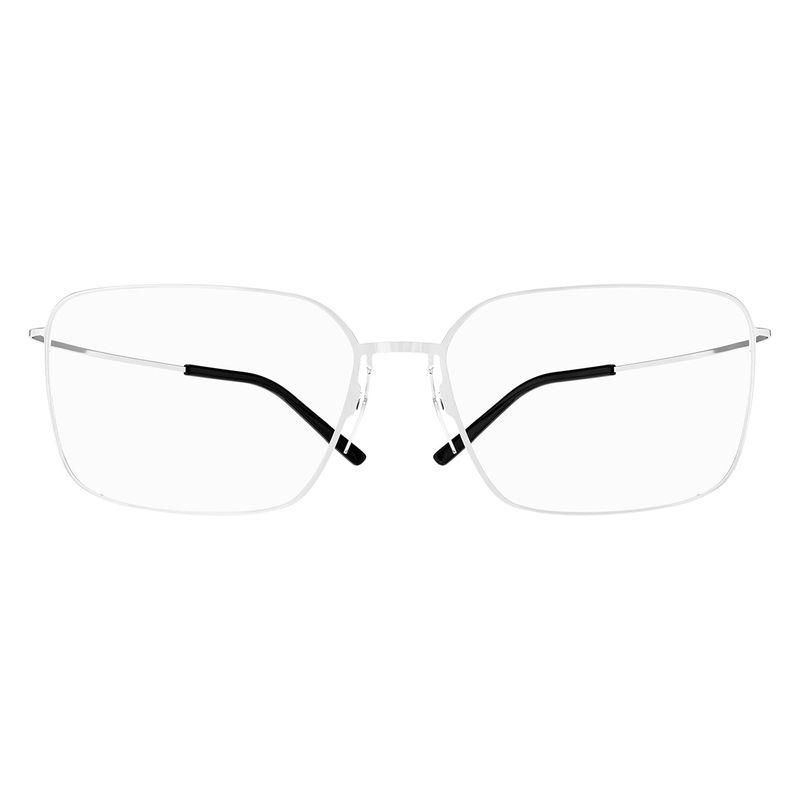 Х󥷥 BALENCIAGA BB0351O 003