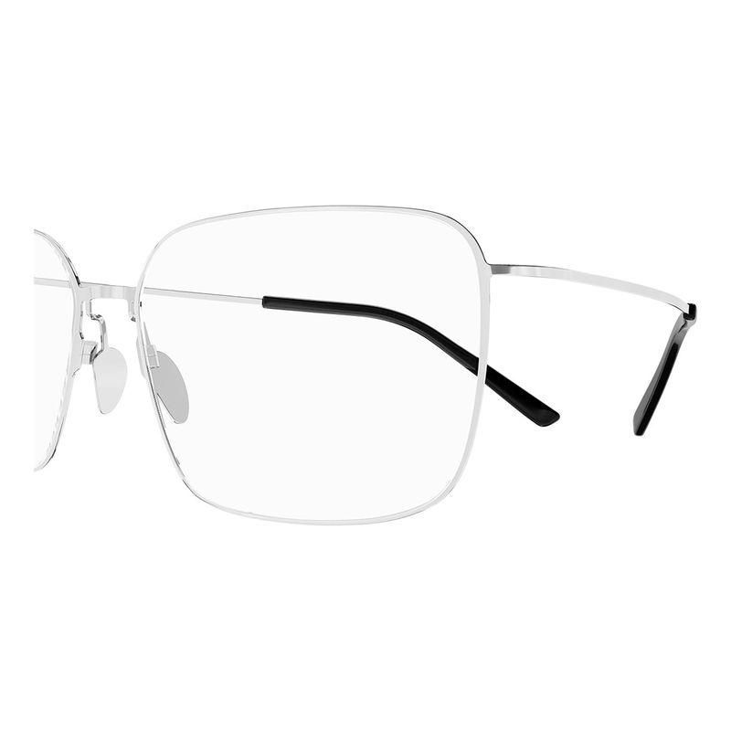 Х󥷥 BALENCIAGA BB0351O 003