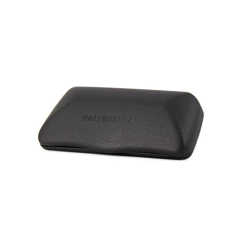 Х󥷥 BALENCIAGA BB0351O 003
