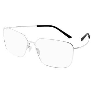  Х󥷥 BALENCIAGA BB0351O 003