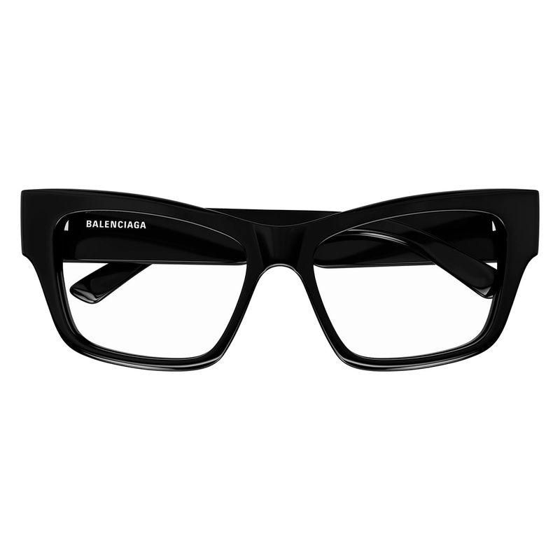 Х󥷥 BALENCIAGA BB0378O 001