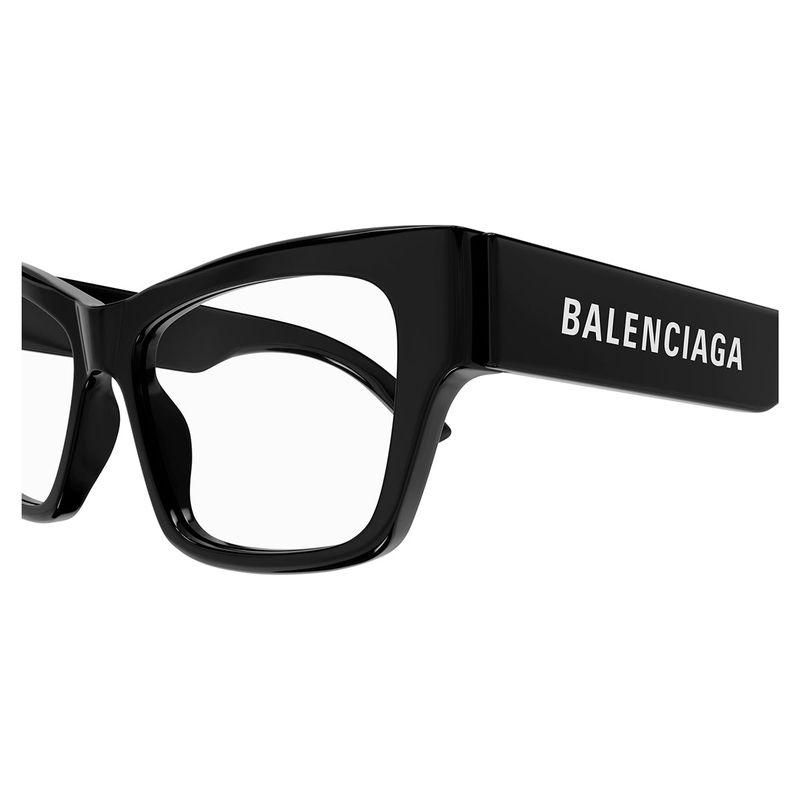Х󥷥 BALENCIAGA BB0378O 001