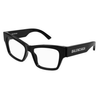  Х󥷥 BALENCIAGA BB0378O 001