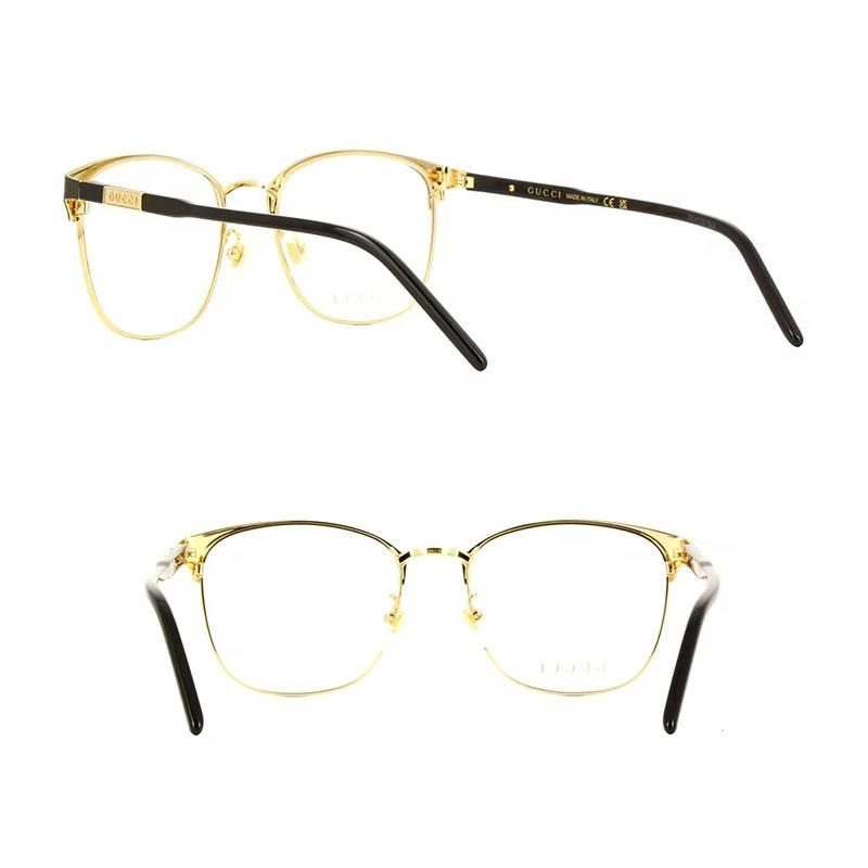 å GUCCI GG1231OA 001