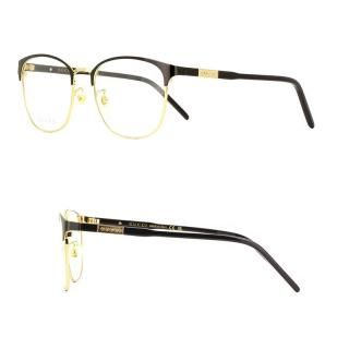 <img class='new_mark_img1' src='https://img.shop-pro.jp/img/new/icons14.gif' style='border:none;display:inline;margin:0px;padding:0px;width:auto;' />å GUCCI GG1231OA 001