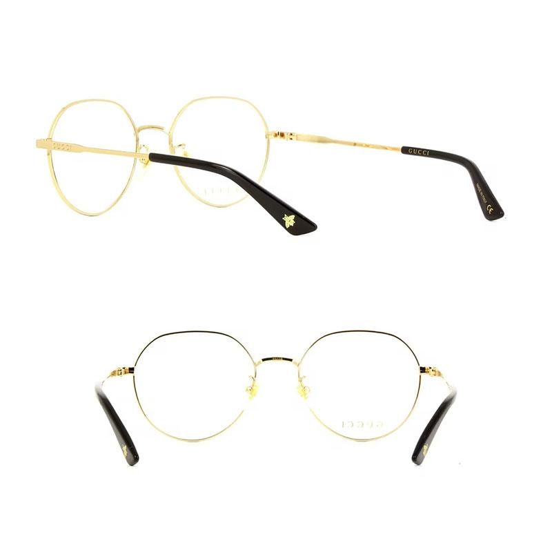 å GUCCI GG1232OA 002