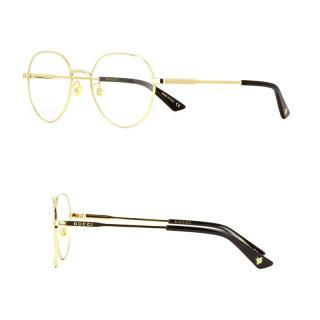 <img class='new_mark_img1' src='https://img.shop-pro.jp/img/new/icons14.gif' style='border:none;display:inline;margin:0px;padding:0px;width:auto;' />å GUCCI GG1232OA 002