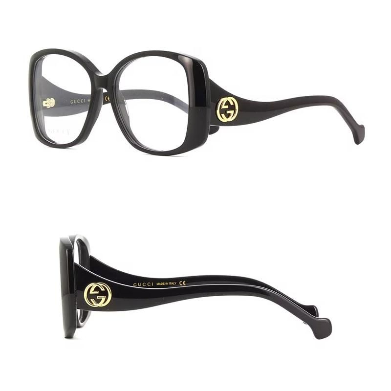  å GUCCI GG1236O 001