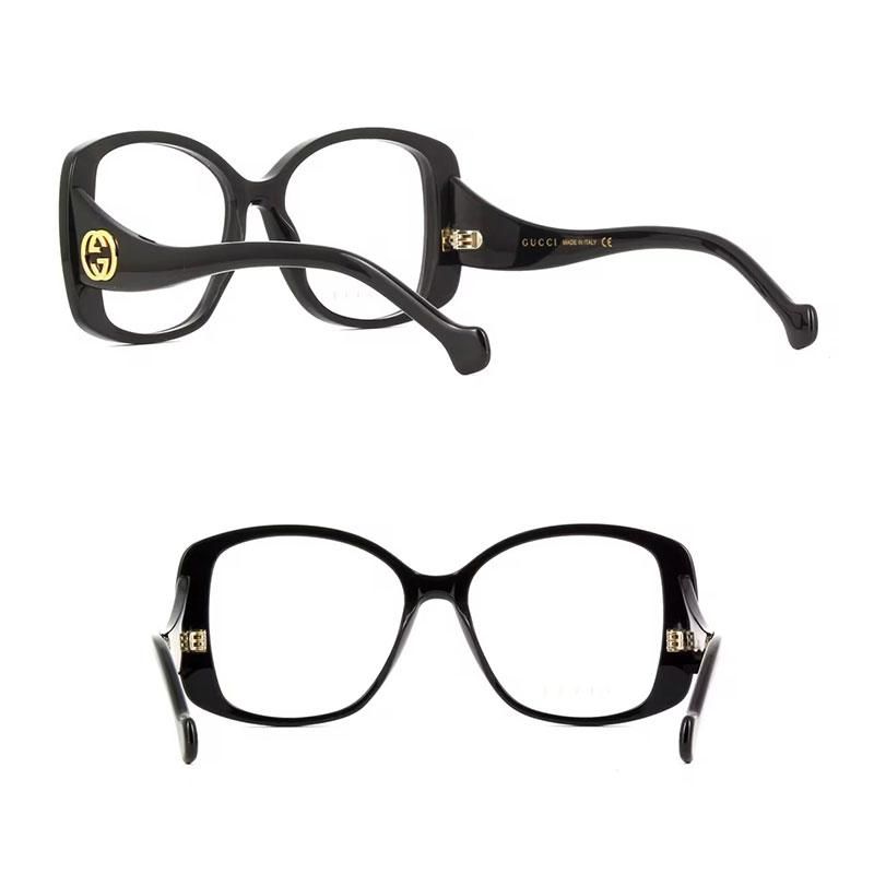 å GUCCI GG1236O 001
