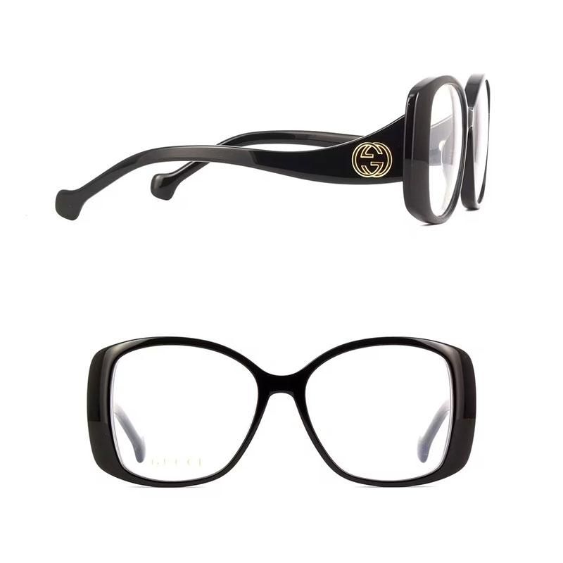 å GUCCI GG1236O 001