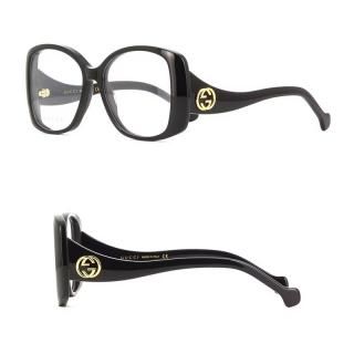 <img class='new_mark_img1' src='https://img.shop-pro.jp/img/new/icons14.gif' style='border:none;display:inline;margin:0px;padding:0px;width:auto;' />å GUCCI GG1236O 001