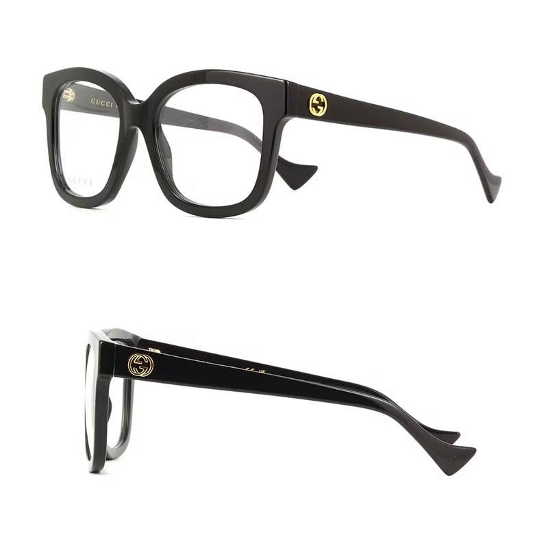  å GUCCI GG1258O 004