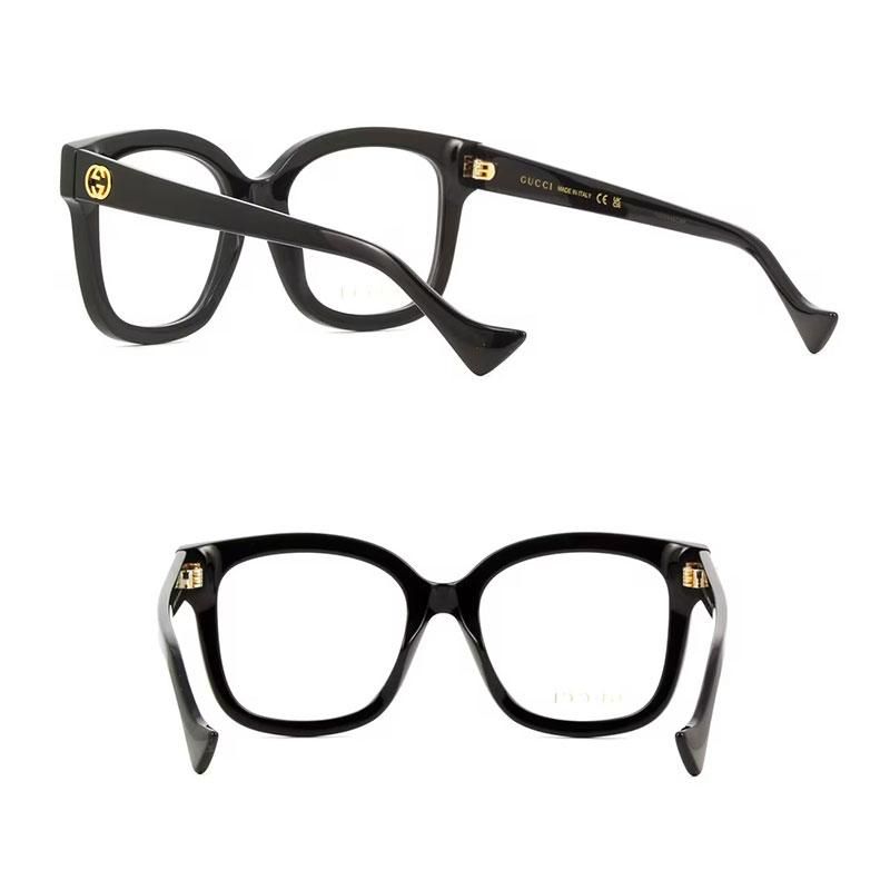 å GUCCI GG1258O 004
