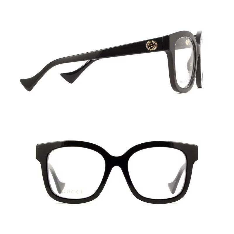 å GUCCI GG1258O 004