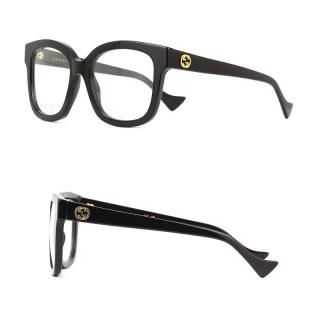 <img class='new_mark_img1' src='https://img.shop-pro.jp/img/new/icons14.gif' style='border:none;display:inline;margin:0px;padding:0px;width:auto;' />å GUCCI GG1258O 004